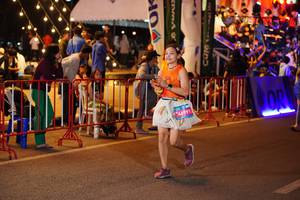 BIB: 
                            <button type="button" onclick="openModal(24545001)" class="btn btn-primary btn-sm float-right btn-popup" data-toggle="modal" data-target=".modal-high-quality">
                        <i class="fas fa-shopping-cart"></i> Add to Cart
                    </button>
                                            <button type="button" onclick="isThisMe(24545001, true)" class="btn btn-success btn-sm float-right btn-popup btn-isme hidden" data-toggle="tooltip" data-placement="bottom" title="นี่คือรูปของคุณใช่ไหม คลิกที่นี่เพื่อเอาเข้าอัลบั้ม">
                        <i class="fas fa-plus"></i> Add to album
                    </button>
                    <button type="button" onclick="isThisMe(24545001, false)" class="btn btn-warning btn-sm float-right btn-popup btn-isnotme hidden">
                        <i class="fas fa-ban"></i> Remove from album
                    </button>